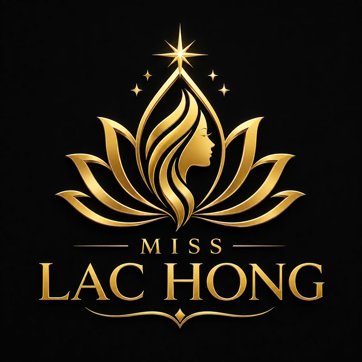 Hoa hậu Lạc Hồng 2027