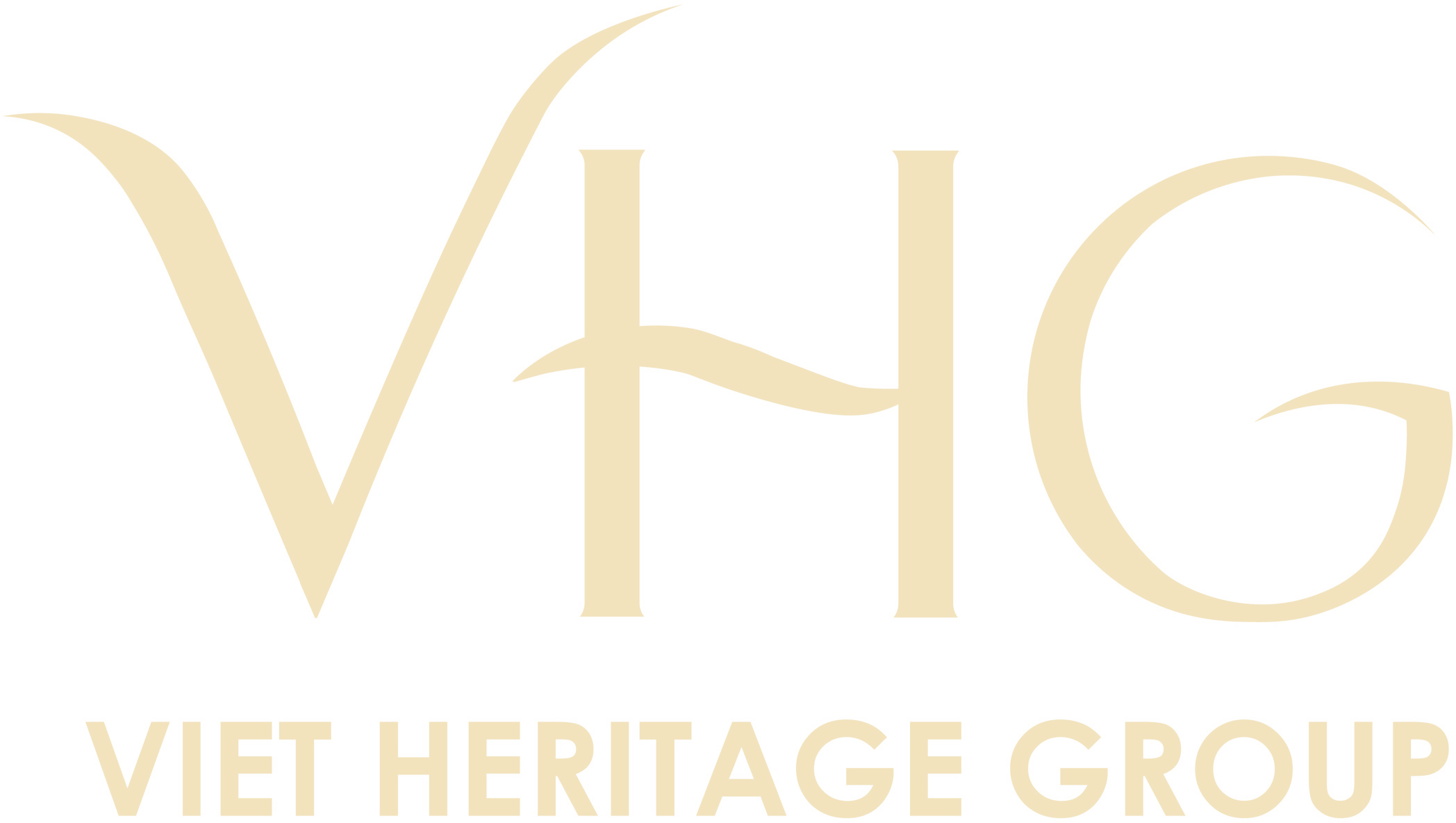 Viet Heritage Group