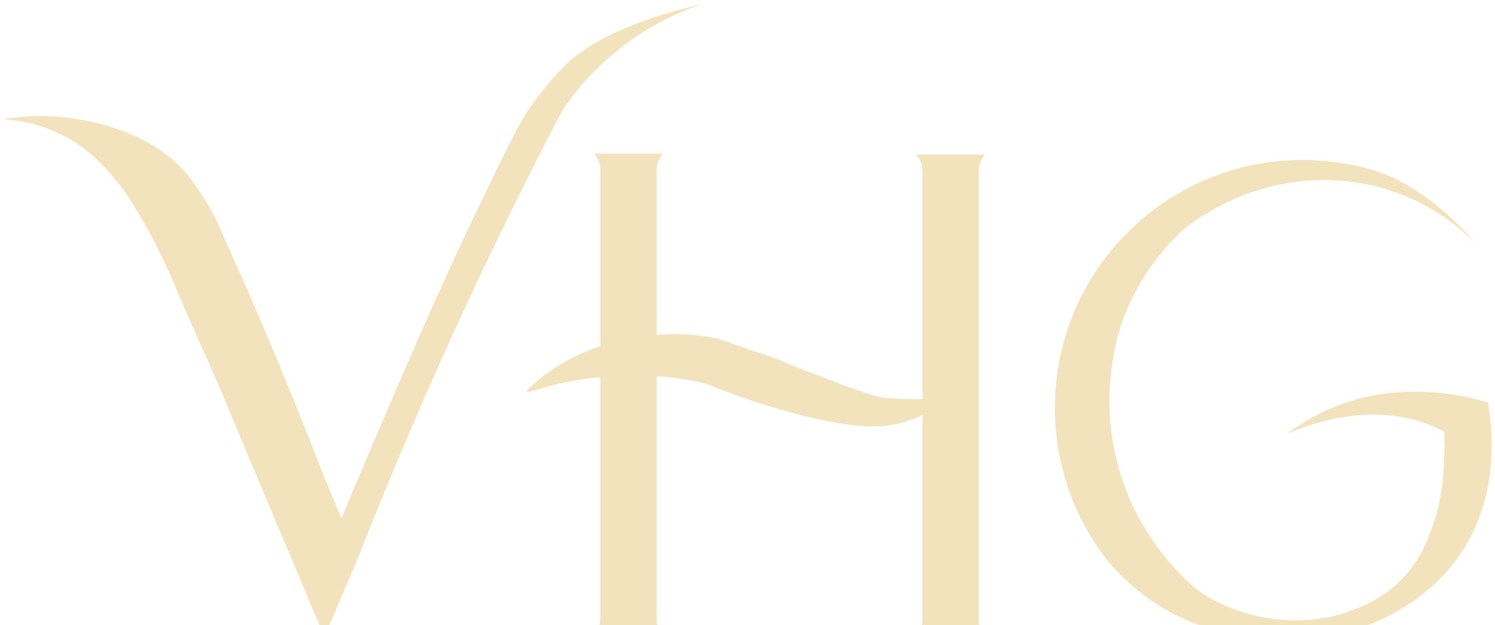 Bách Gia Nữ Kiệt